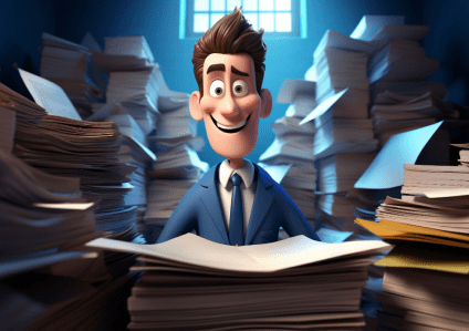 Internal Auditor